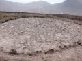 Catequilla Stone Circle