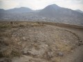 Catequilla-04