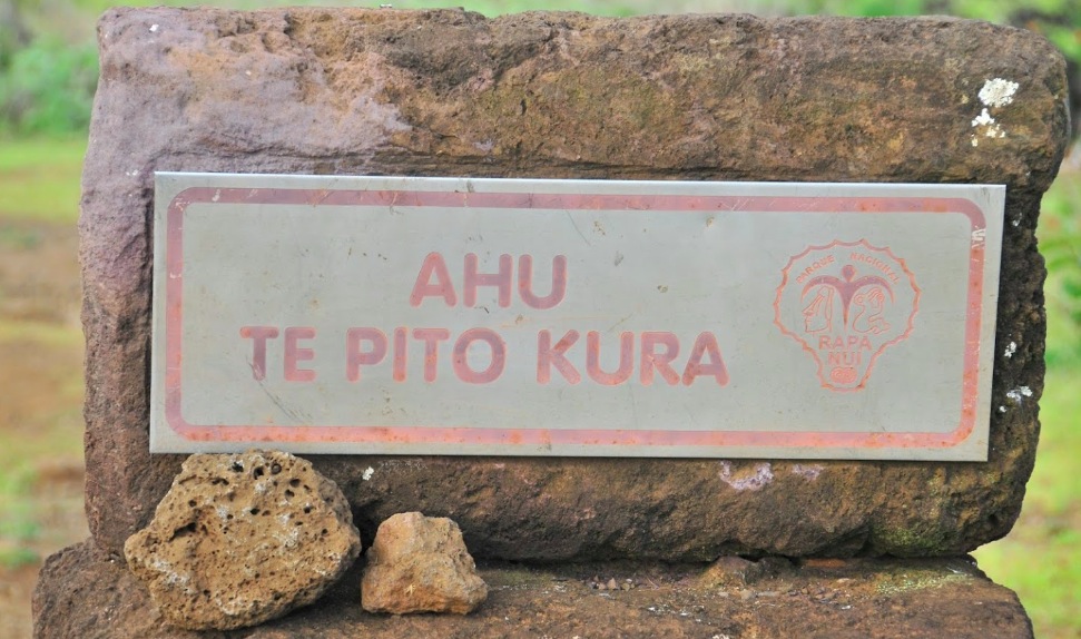 Ahu-Te-Pito-Kura-09