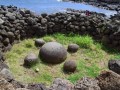 Ahu-Te-Pito-Kura-04