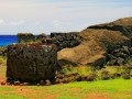 Ahu-Te-Pito-Kura-011