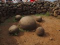 Ahu-Te-Pito-Kura-02
