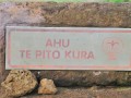 Ahu-Te-Pito-Kura-09