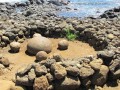 Ahu-Te-Pito-Kura-010