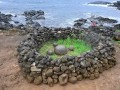 Ahu-Te-Pito-Kura-01
