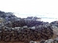 Ahu-Te-Pito-Kura-05