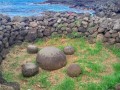 Ahu-Te-Pito-Kura-06