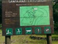 Santa-Ana-La-Florida-010