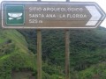 Santa-Ana-La-Florida-04