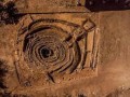 Huaca-de-Montegrande-012