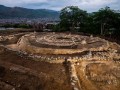 Huaca-de-Montegrande-07