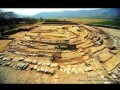 Huaca-de-Montegrande-014
