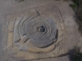 Huaca-de-Montegrande-06