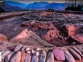 Huaca-de-Montegrande-016