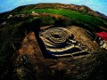 Huaca-de-Montegrande-02