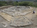 Huaca-de-Montegrande-09