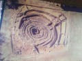 Huaca-de-Montegrande-020