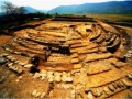 Huaca-de-Montegrande-03