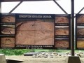 Huaca-de-Montegrande-019