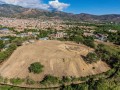 Huaca-de-Montegrande-011