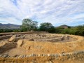 Huaca-de-Montegrande-018