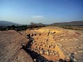 Huaca-de-Montegrande-08