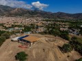 Huaca-de-Montegrande-04