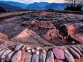 Huaca-de-Montegrande-05