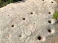 5689888-401