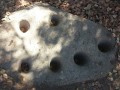 Del-Encanto-03