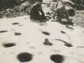 8968555