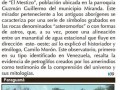 Petroglifo-El-Mestizo-0013