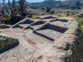 sitio-arqueologico-tribunal-del-inca-intikala-en-copacabana