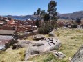 sitio-arqueologico-tribunal-del-inca-intikala-