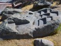 Rock-2-239923