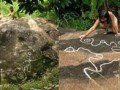 centro-arqueologico-huanacaure-06