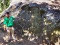 centro-arqueologico-huanacaure-07