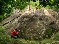 centro-arqueologico-huanacaure