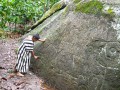centro-arqueologico-huanacaure-04