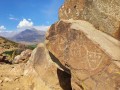 Diaguita-Petroglyphs-Paidahuen-015