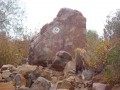 Diaguita-Petroglyphs-Paidahuen-021