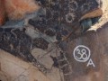 Diaguita-Petroglyphs-Paidahuen-020