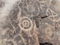 Diaguita-Petroglyphs-Paidahuen-014