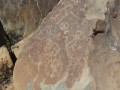 Diaguita-Petroglyphs-Paidahuen-011