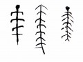 Diaguita-Petroglyphs-Paidahuen-05