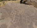 Diaguita-Petroglyphs-Paidahuen-018