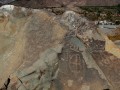 Diaguita-Petroglyphs-Paidahuen-017