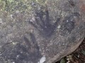 2343244-30403
