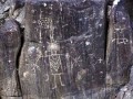 Petroglifos-Huancor-011