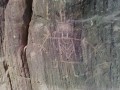 Petroglifos-Huancor-09
